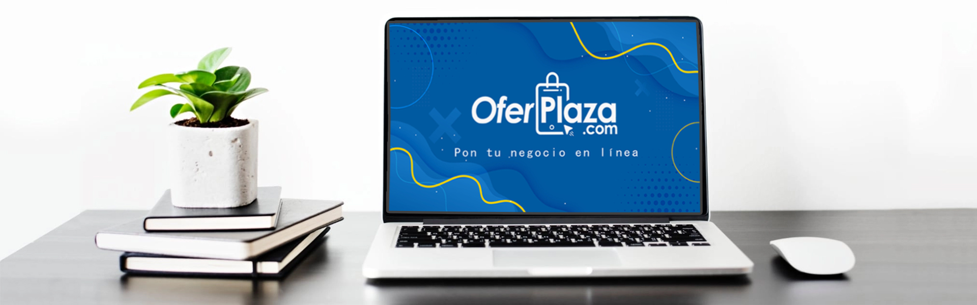 portada-oferplaza-negocios