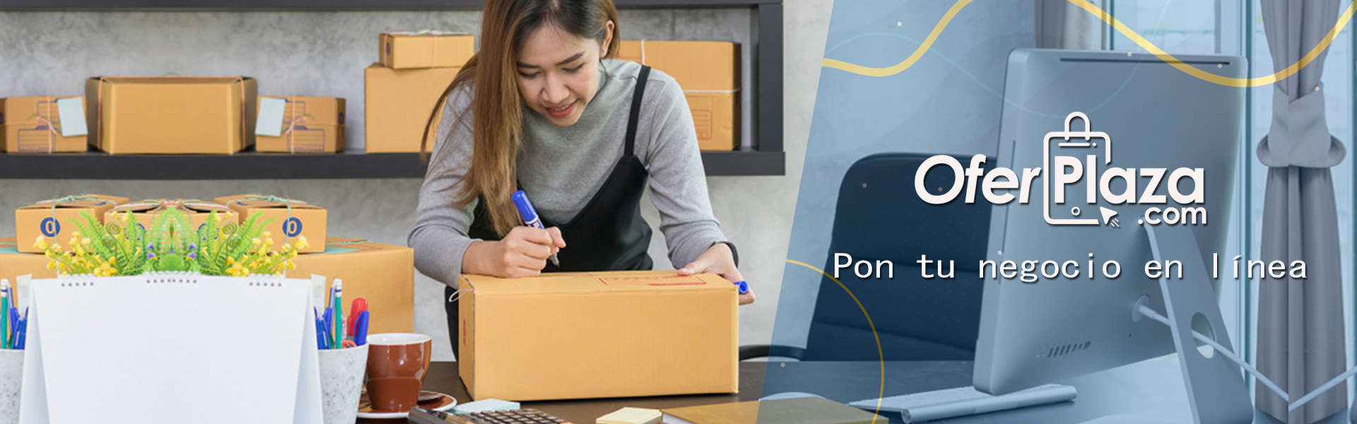 portada-oferplaza-pon-tu-negocio